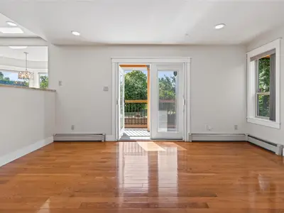 View 31