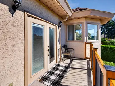 View 64