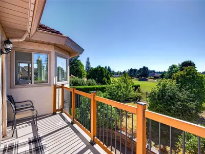 View 60