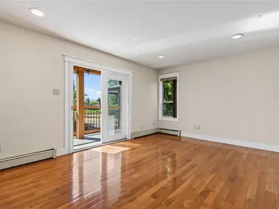 View 29