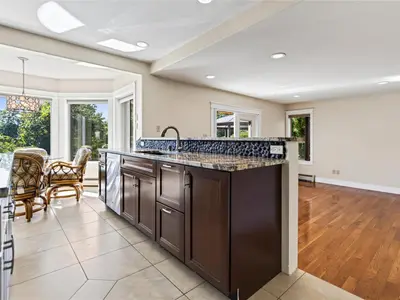 View 21