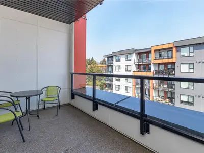 View 19