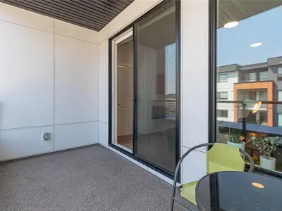 View 21