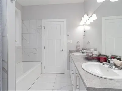 View 28