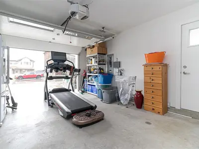 View 34