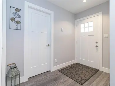 View 15