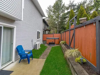 View 48