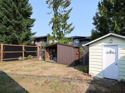 View 24