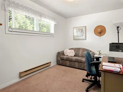 View 19