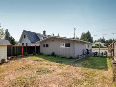 View 21
