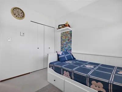 View 26