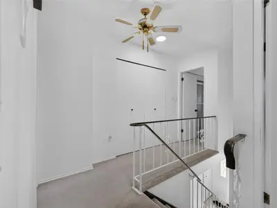View 24