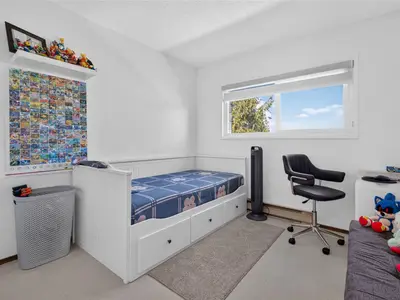 View 25