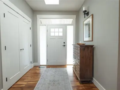 View 16