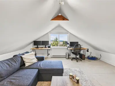 View 26