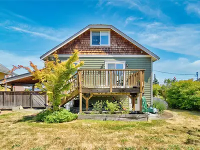 View 54