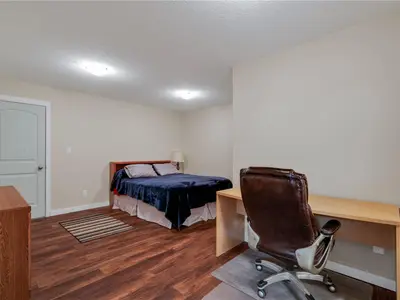 View 42