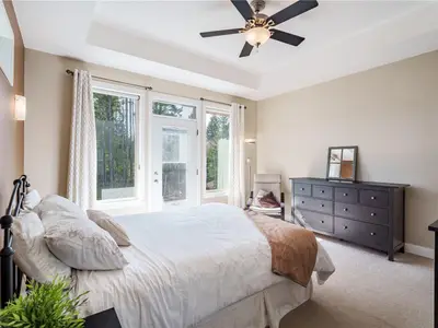 View 22