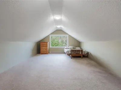 View 32