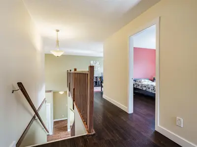 View 28