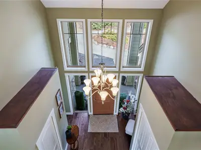 View 30