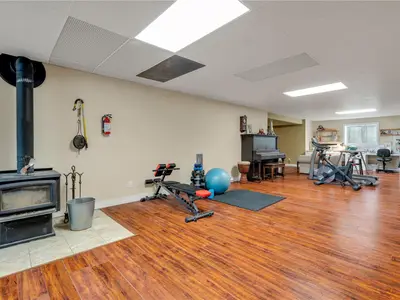 View 38