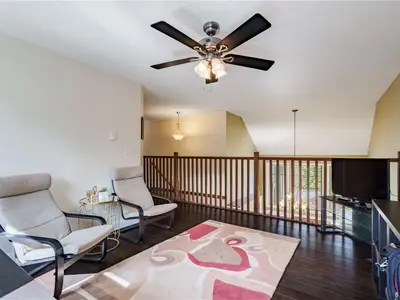 View 29