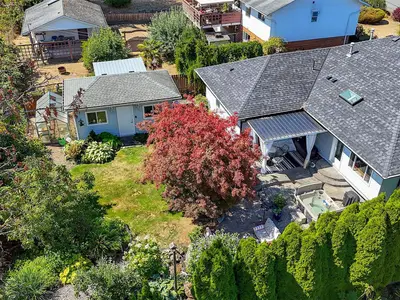 View 67