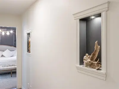 View 25