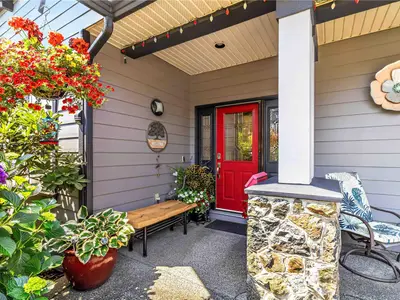 View 3