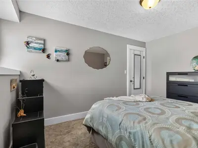View 28