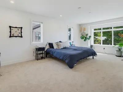 View 23