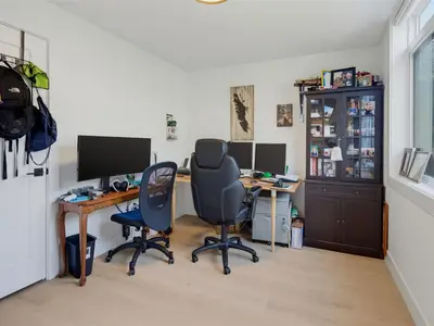 View 22