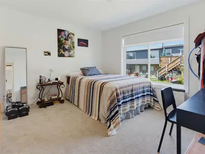 View 28
