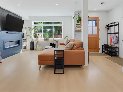 View 5