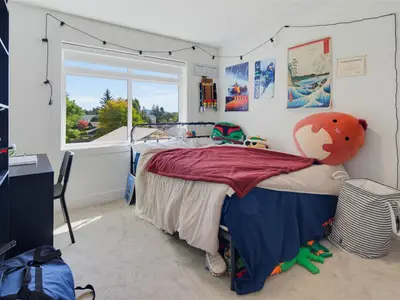 View 30