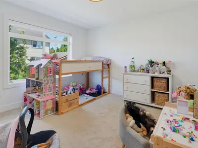 View 29