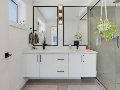 View 25
