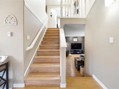 View 27