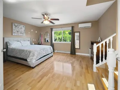 View 6