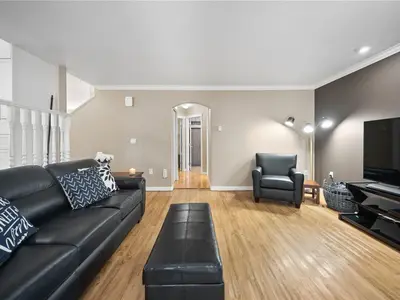 View 22