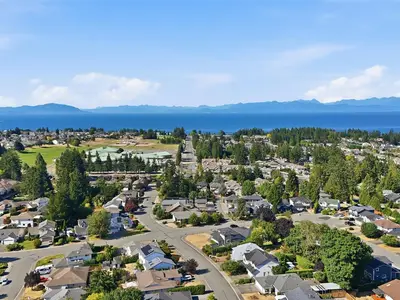 View 63