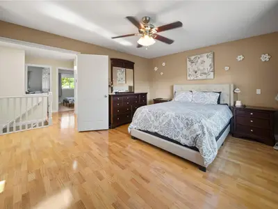 View 28