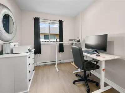 View 24