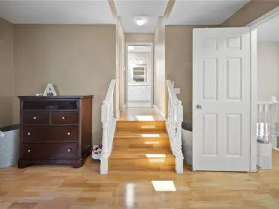 View 30