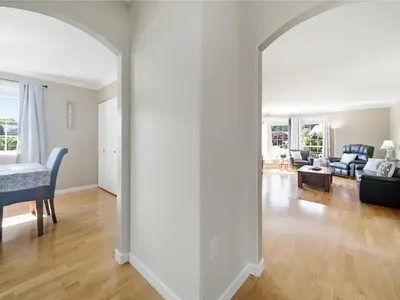 View 14