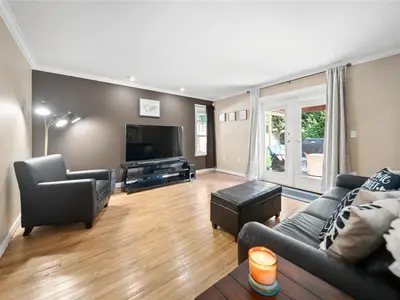 View 19