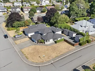 View 60