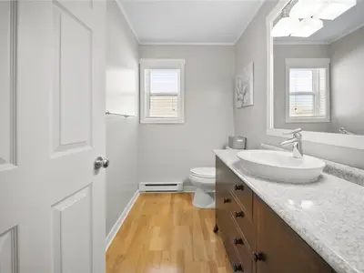 View 25