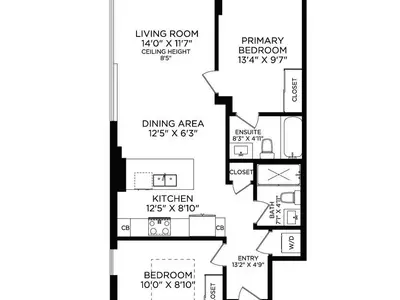 View 24